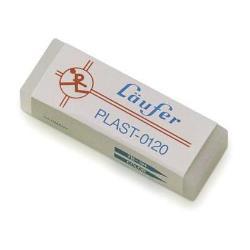 Läufer PLAST - Gomma - gomma (pacchetto di …